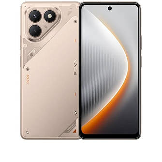 Чохли на Tecno Pova 7 Neo