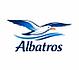 Albatros