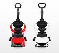 Машинки каталки