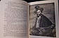 Книга - Де Унамуно Мігель - Рамон Дель Вальє Інклан - Бароха Піо + (Кольорові ілюстрації) - (Б/У - УЦІНКА), фото 4