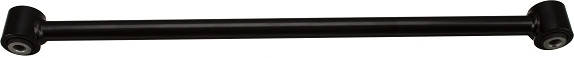 Рычаг подвески MB M-CLASS (W164), R-CLASS (W251, V251), GL-CLASS (X164) JTC1889