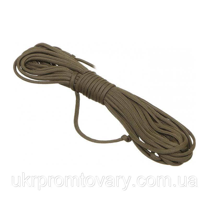 Паракорд Sinew грн/м