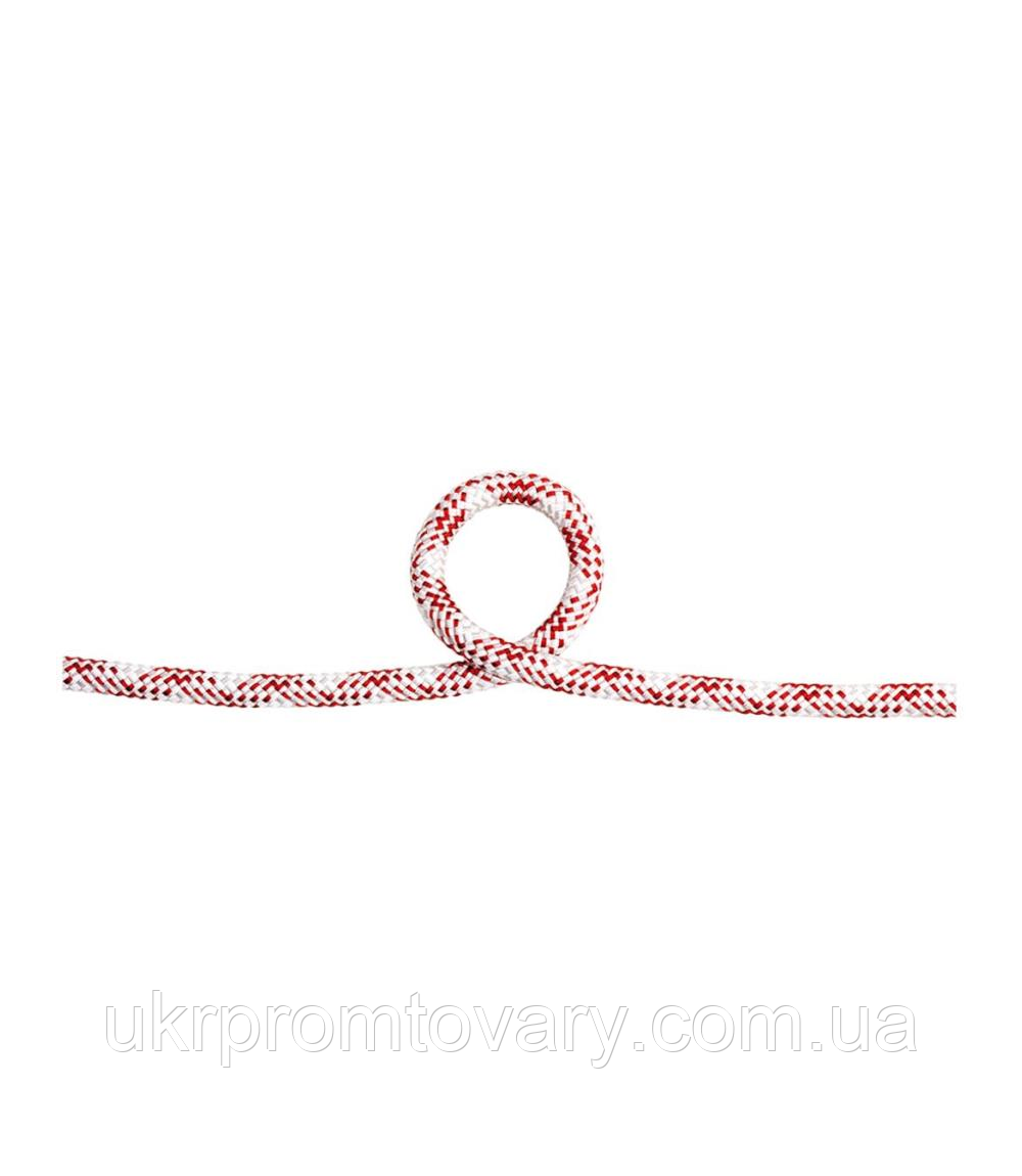 Мотузка статична Climbing Technology Patron 10.5 100