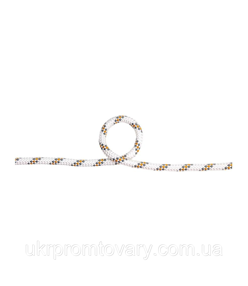 Мотузка статична Climbing Technology Fides lll 9.5 200