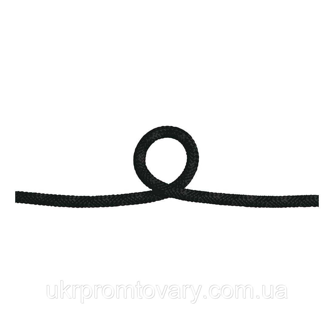 Мотузка статична Climbing Technology Static Evo 9 100