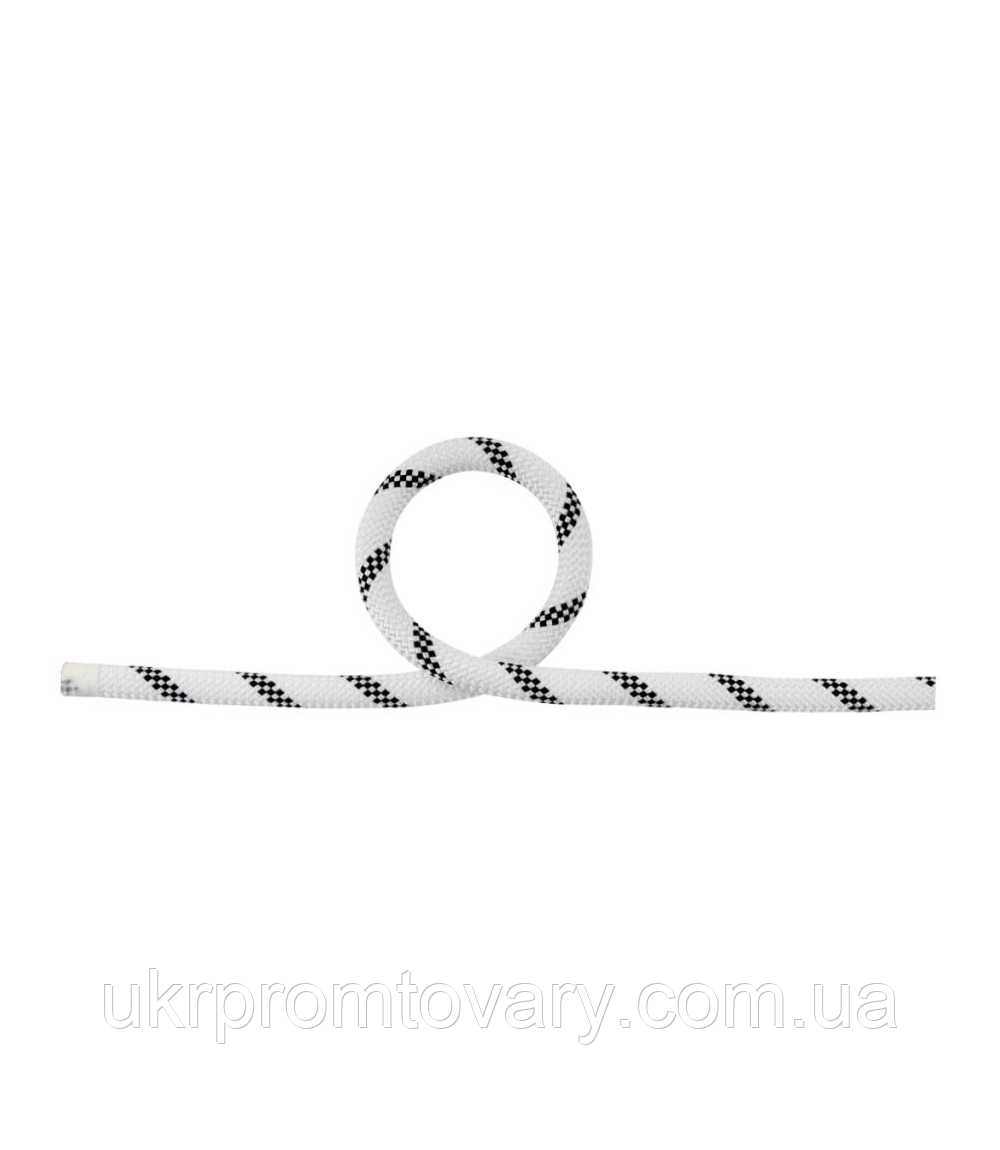 Мотузка статична Climbing Technology Cave Evo 10.5 200