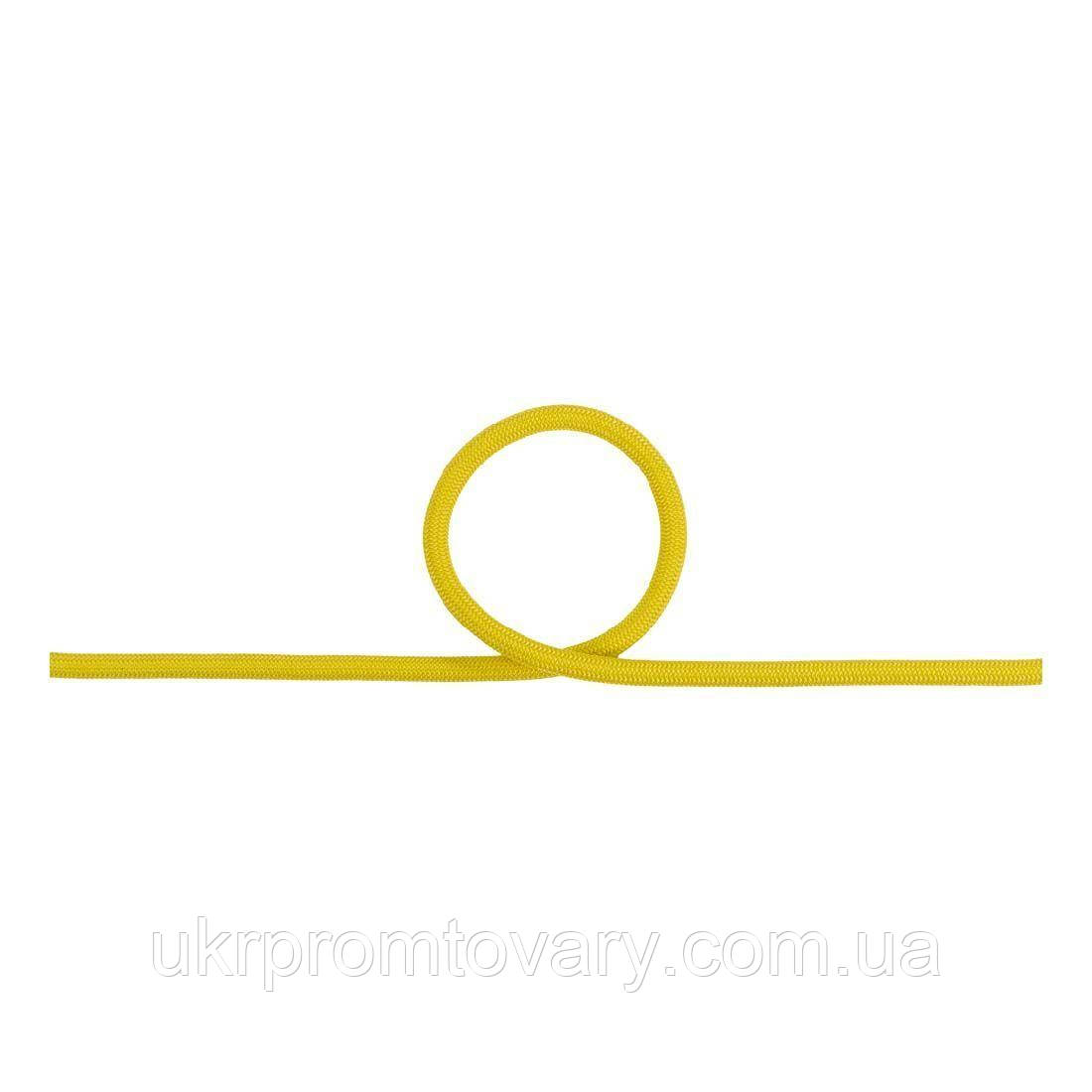 Мотузка Climbing Technology Tour 8.3 70