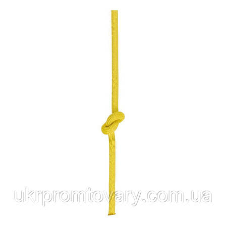 Мотузка Climbing Technology Tour 8.3 70, фото 2