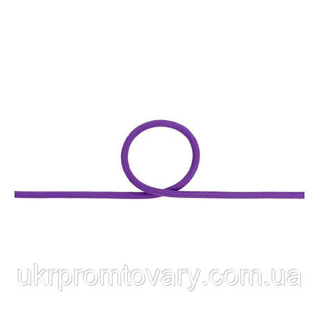 Мотузка Climbing Technology Tour 8.3 60, фото 1