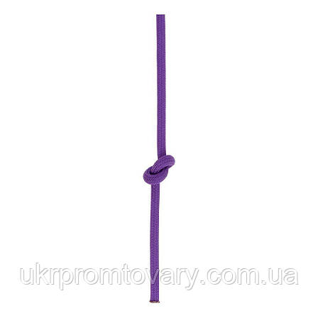 Мотузка Climbing Technology Tour 8.3 60, фото 2