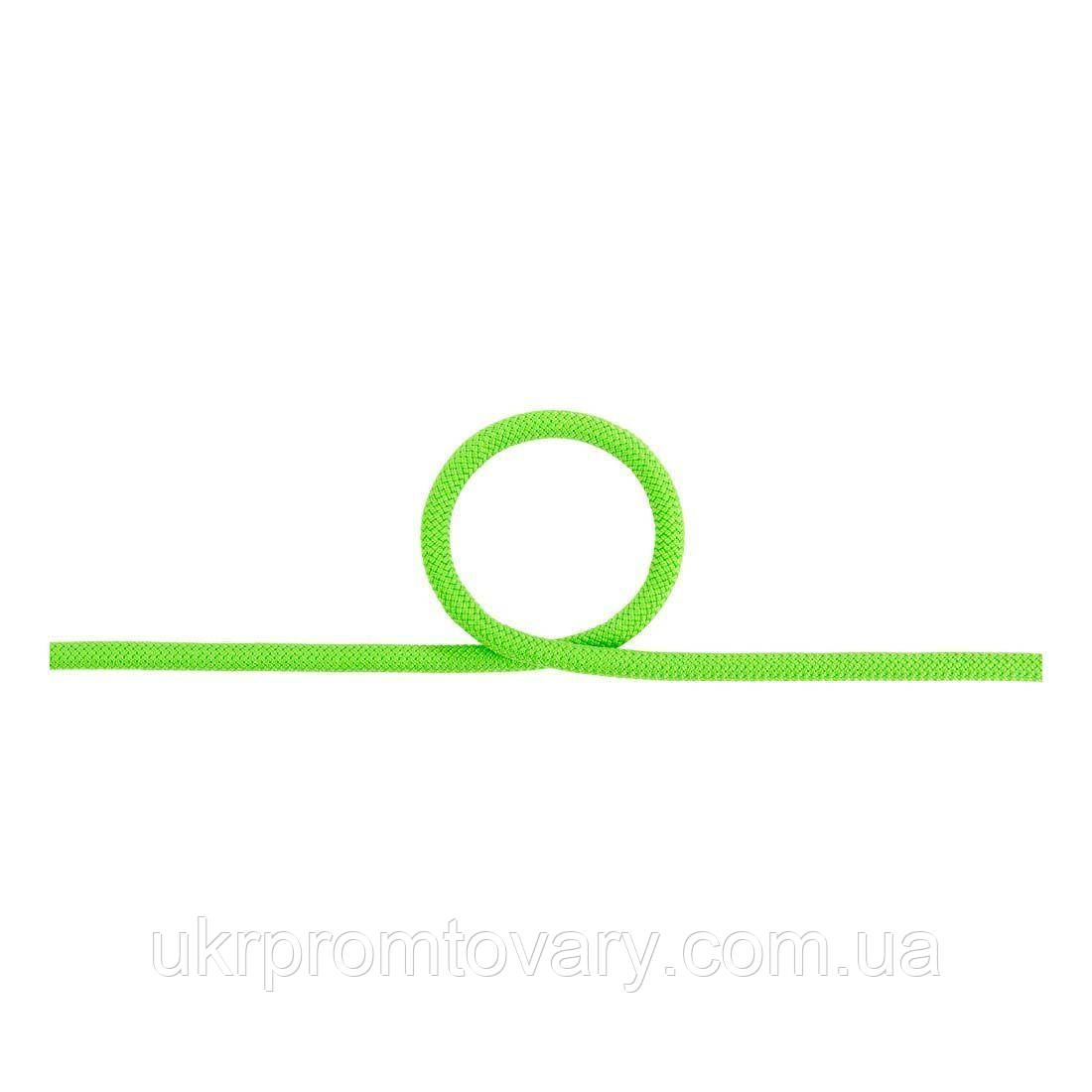 Мотузка Climbing Technology Flash 9.0 70