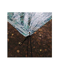 Паракорд Gear Aid by McNett 325 Paracord Utility 15 м, фото 4