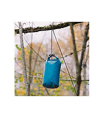 Паракорд Gear Aid by McNett 325 Paracord Utility 15 м, фото 5