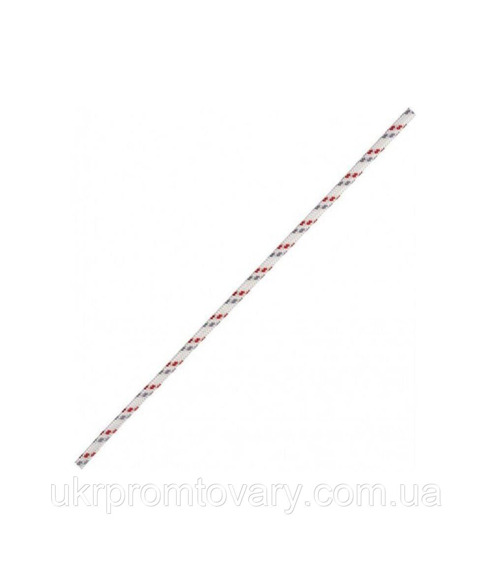 Репшнур Petzl Link 7 мм White (120 м)