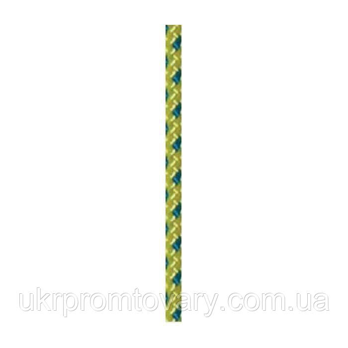 Допоміжний шнур Tendon REEP 2.0 100м