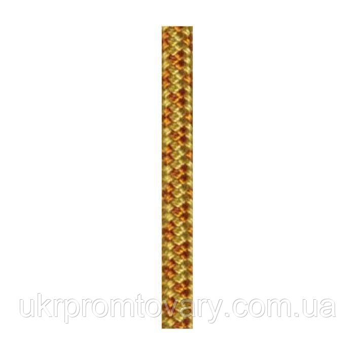 Допоміжний шнур Tendon REEP 7.0 100м