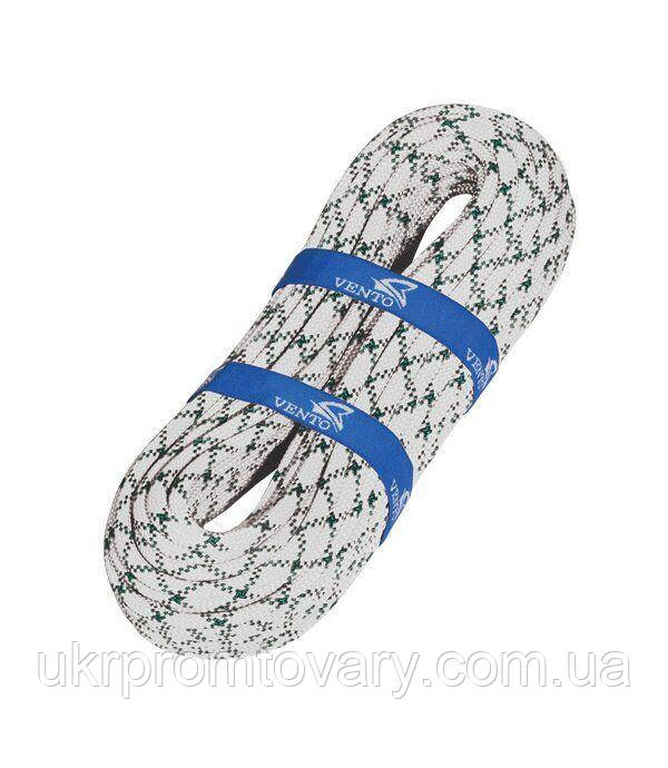 Мотузка статична Vento Висота 9, грн/м