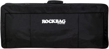 Сумка для синтезатора (61 клавіша) RockBag RB21414 B Student Line — Keyboard Bag, фото 1