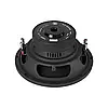 Сабвуферний динамік DLS Perfomance PE10.D2, фото 3