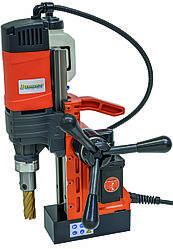 Bernardo MD 3550 PF — магнітний свердлильний верстат