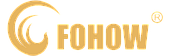 FOHOW Україна