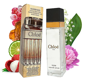 Eau de Parfum (Е де Парфюм) 40 мл. ОПТ