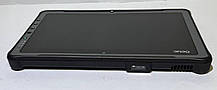 Захищений планшет Getac F110 G4 / 11.6" (1920x1080) IPS Touch / Intel Core i5-7200U (2 (4) ядра по 2.5 - 3.1 GHz) / 8 GB DDR4 /, фото 5