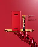 Lipper-блиск Lipss Alter Ego, фото 2