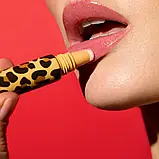 Lipper-блиск Lipss Alter Ego, фото 3