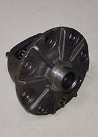 Диференціала ВАЗ 2101-07 Завод у зборі (чашка сателіт)