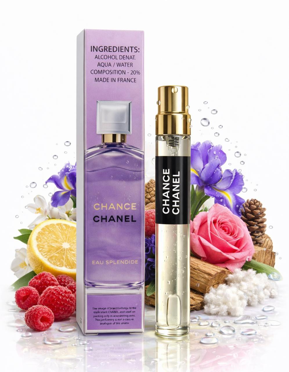 Жіночій парфум Splendide (Сплендід ) 12 мл ОПТ, фото 1