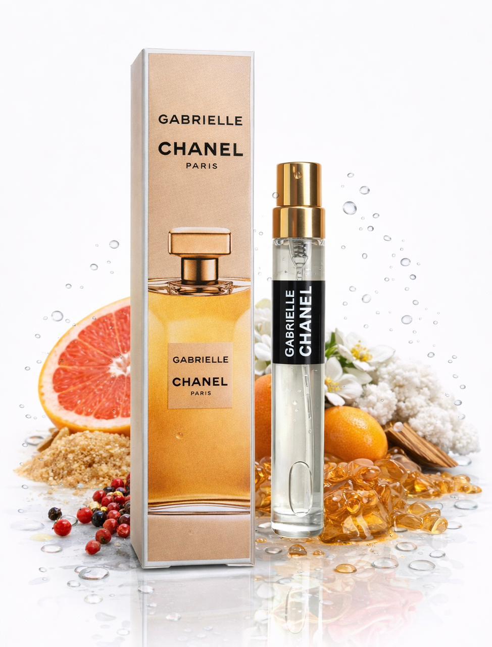 Gabrielle (Габріель) 12 мл ОПТ, фото 1