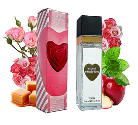 Candy Love (Кенди Лав) 40 мл. ОПТ