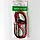 Універсальні щупи для мультиметра / тестера універсальні 228, фото 2