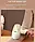 Електрична машинка для видалення ковтунців , шерсті з подвійною головкою Grinder LY-857, фото 4
