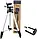 Штатив для камери та телефону 3110 Тринога для фотоапарата Трипод Tripod, фото 3