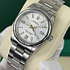 Годинник Rolex Oyster Perpetual 36 Ролекс, фото 2