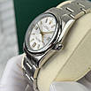 Годинник Rolex Oyster Perpetual 36 Ролекс, фото 3