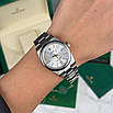Годинник Rolex Oyster Perpetual 36 Ролекс, фото 9