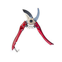 Секатор "AgroStar"мод.168