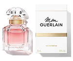 GUERLAIN Mon Guerlain парфумована вода, 50 мл