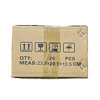 Акумулятор 12V/1,3A для обприскувача