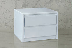 Тумба Техас,білий