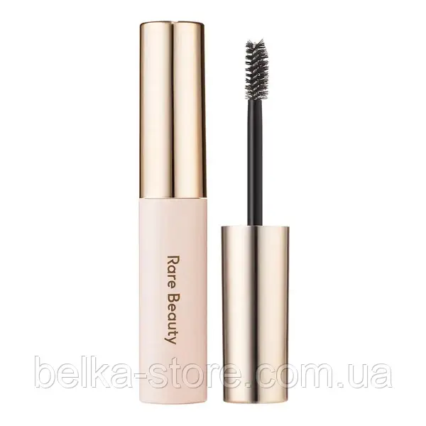 Фіксуючий гель для брів Rare Beauty Brow Harmony Flexible Liting Gel, фото 1