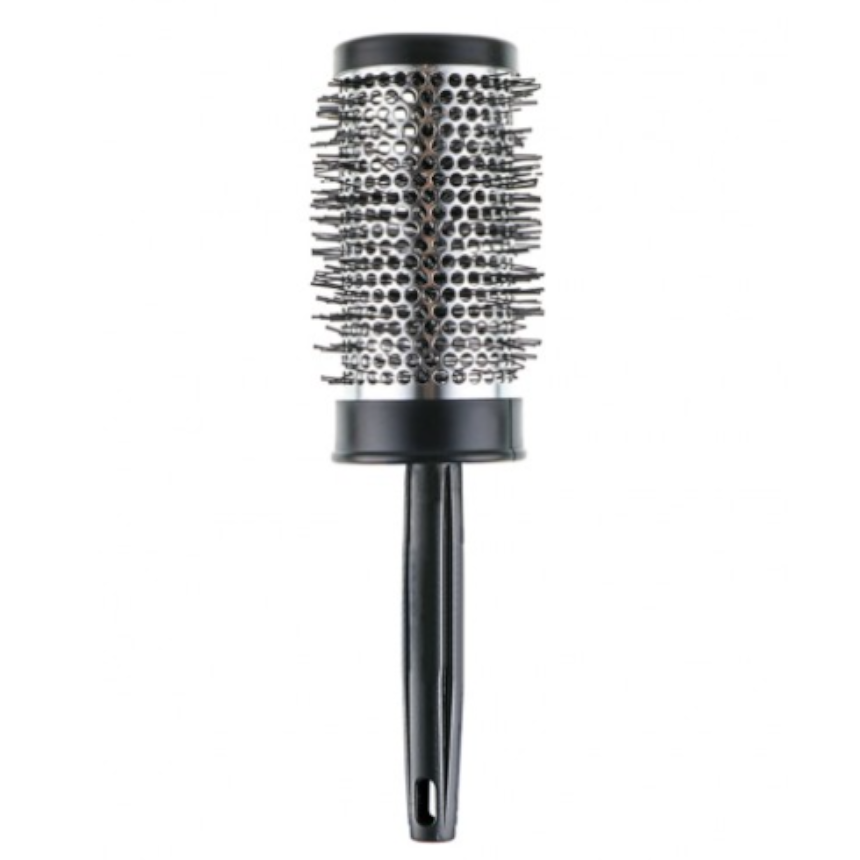 Брашинг SPL, 55 мм (9510)