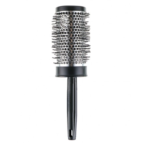 Брашинг SPL, 55 мм (9510), фото 1