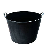 Відро гнучке DOZER 55 л