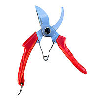 Секатор "AgroStar"мод.120