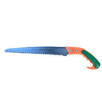 Пили садові