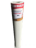 М110(4 рул/міш, 100 рул/під)